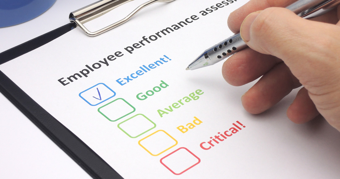 How Valuable is that Employee?