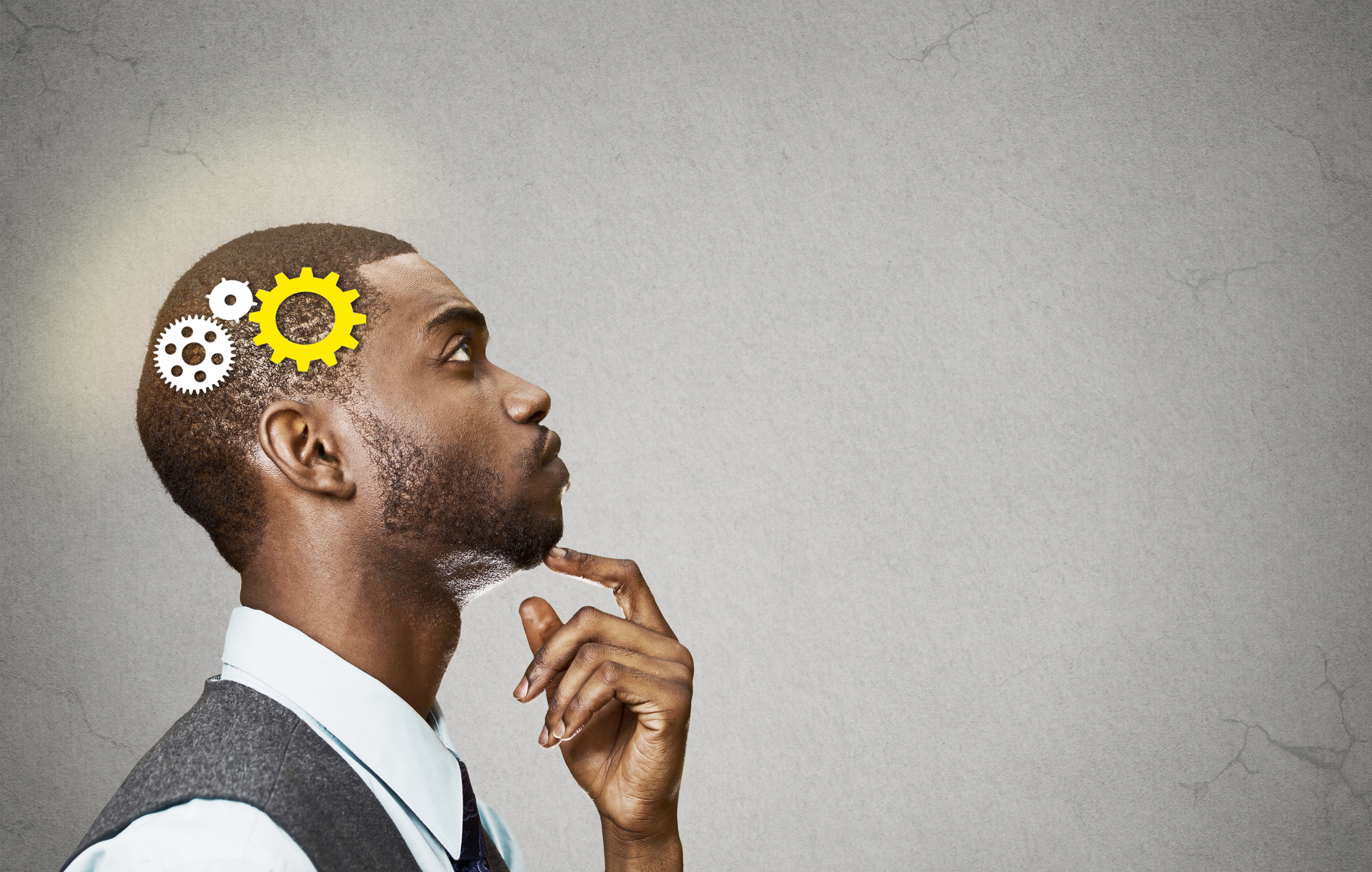 How Do You Get Your Employees to Think Like You Do?
