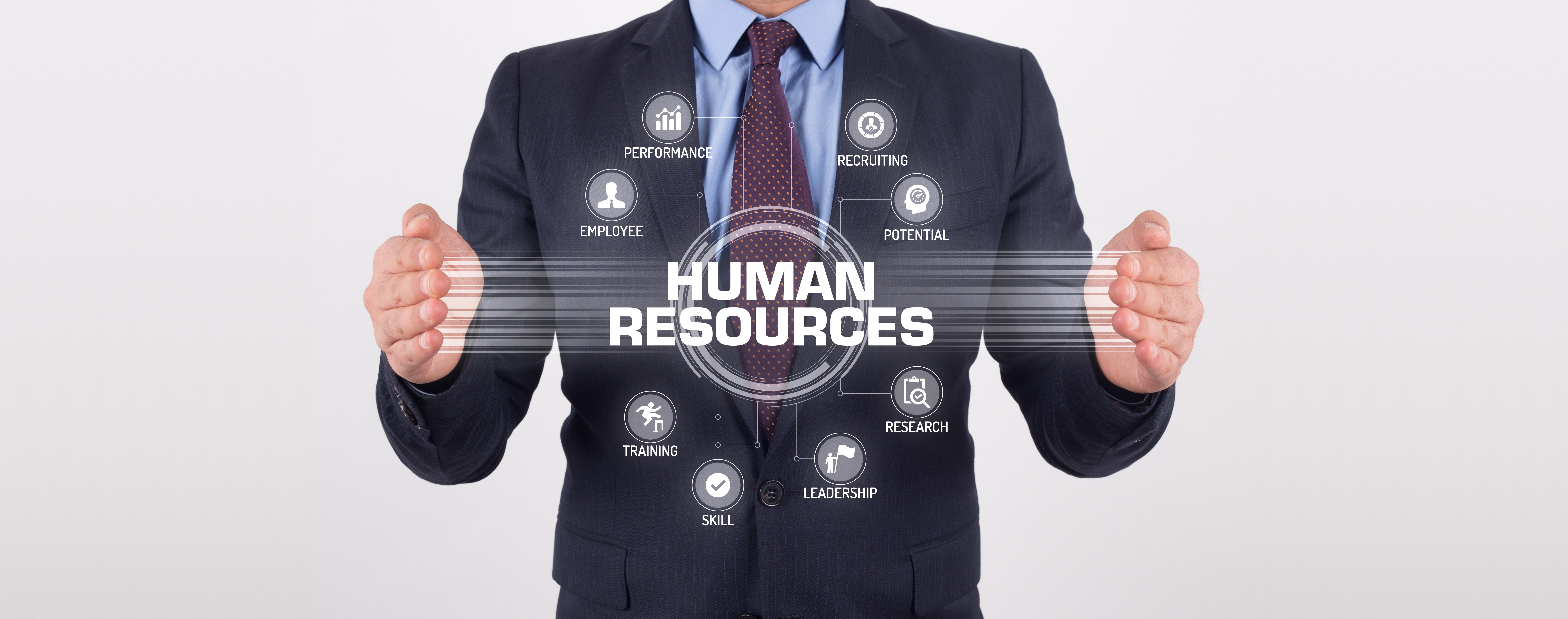 How to Properly Correct Employees in a Private Practice