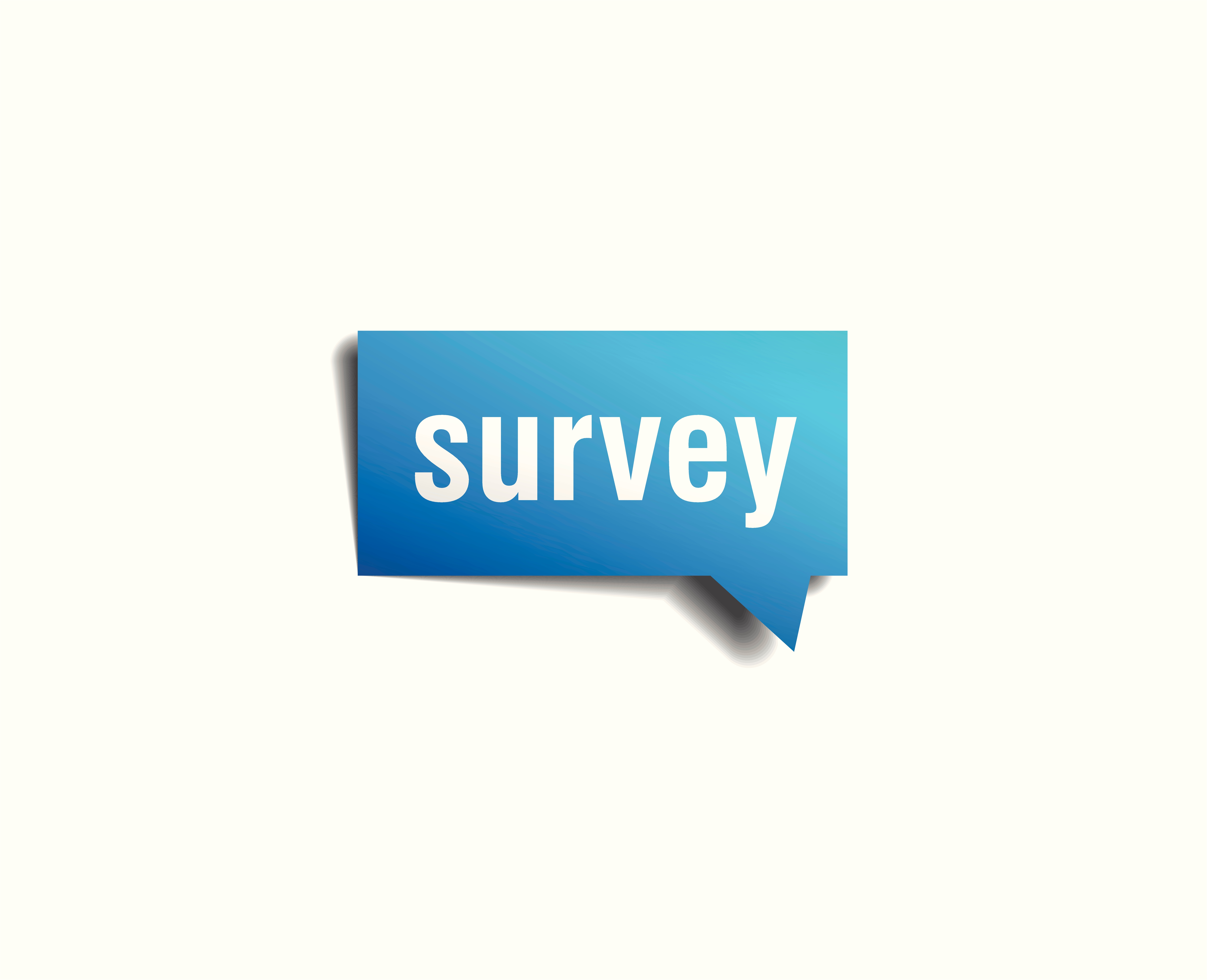 Generating New Patients by Using Surveys