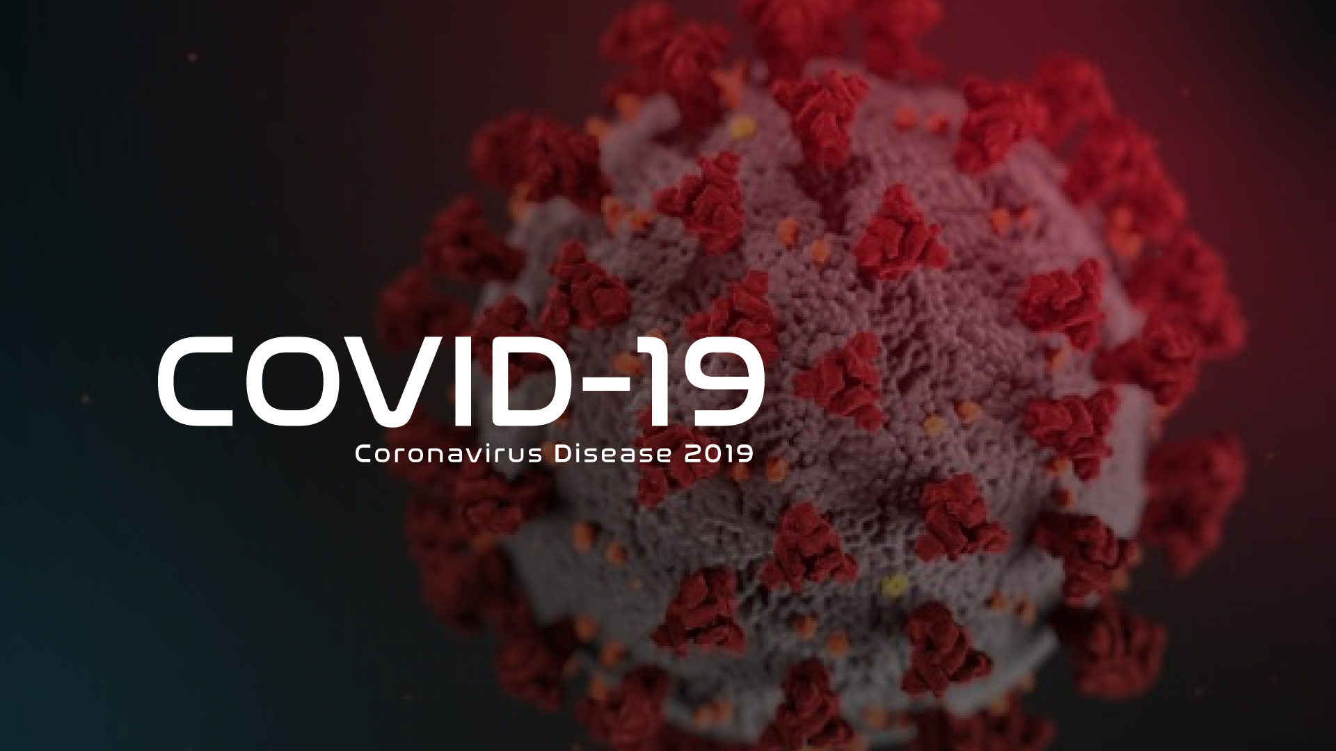 Covid-19 and it’s economic impact on private practices