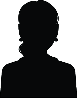 Jane Reid